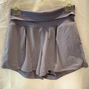Fabletics shorts
